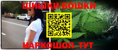 хмурый Обнинск