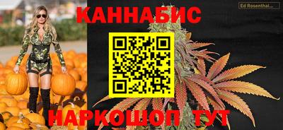 хмурый Обнинск
